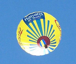 Envelpoe Banner