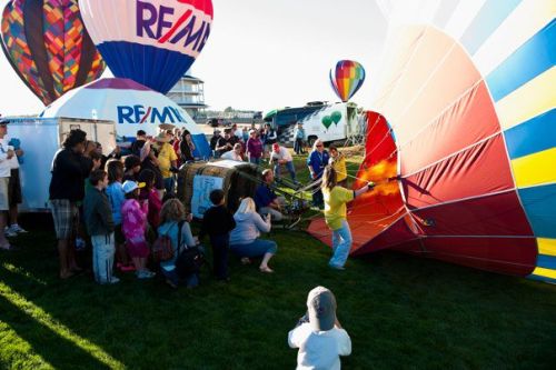 Events