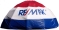 RE/MAX Event