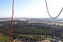 RE/MAX Balloon