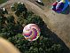 More from above