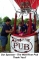 Wild River Pub - Sponsor
