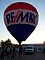 RE/MAX Balloon