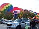 RE/MAX Balloon