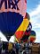 RE/MAX Balloon