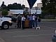 RE/MAX Balloon