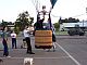 RE/MAX Balloon