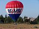RE/MAX Balloon