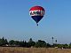 RE/MAX Balloon