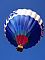 RE/MAX Balloon