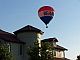 RE/MAX Balloon