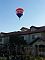 RE/MAX Balloon