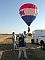 RE/MAX Balloon