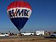 RE/MAX Balloon