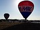 RE/MAX Balloon