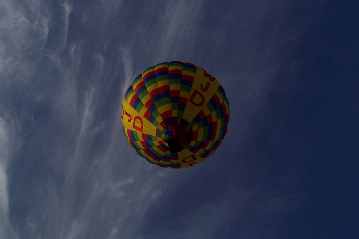 WWJD Up in Grants Pass