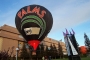 Palms Casino Balloon