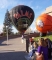 Palms Casino Balloon