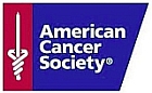Help support the American Cancer Society