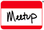 Click here to check out the Sacramento Ballooning Meetup Group