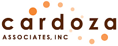 Cardoza Associates