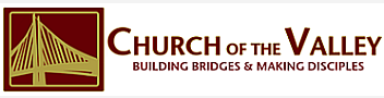 Church of the Valley - San Ramon California - School Presentations