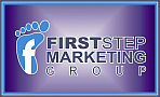 First Step Marketing