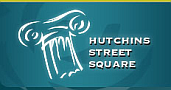 Hutchins Street Square Foundation - Lodi California