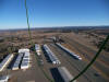 Amador County Airport/Westover Field - Jackson, CA