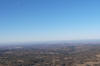 Rancho Seco in the distance
