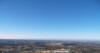 Gold Country Foothills and Pardee Reservoir