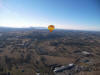 Greg Taggart's Hearts Balloon