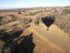 Another great Cheers Balloon Shadow