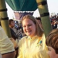 Heather Ayers