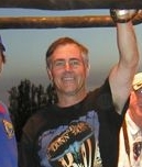 Ken Lehr
